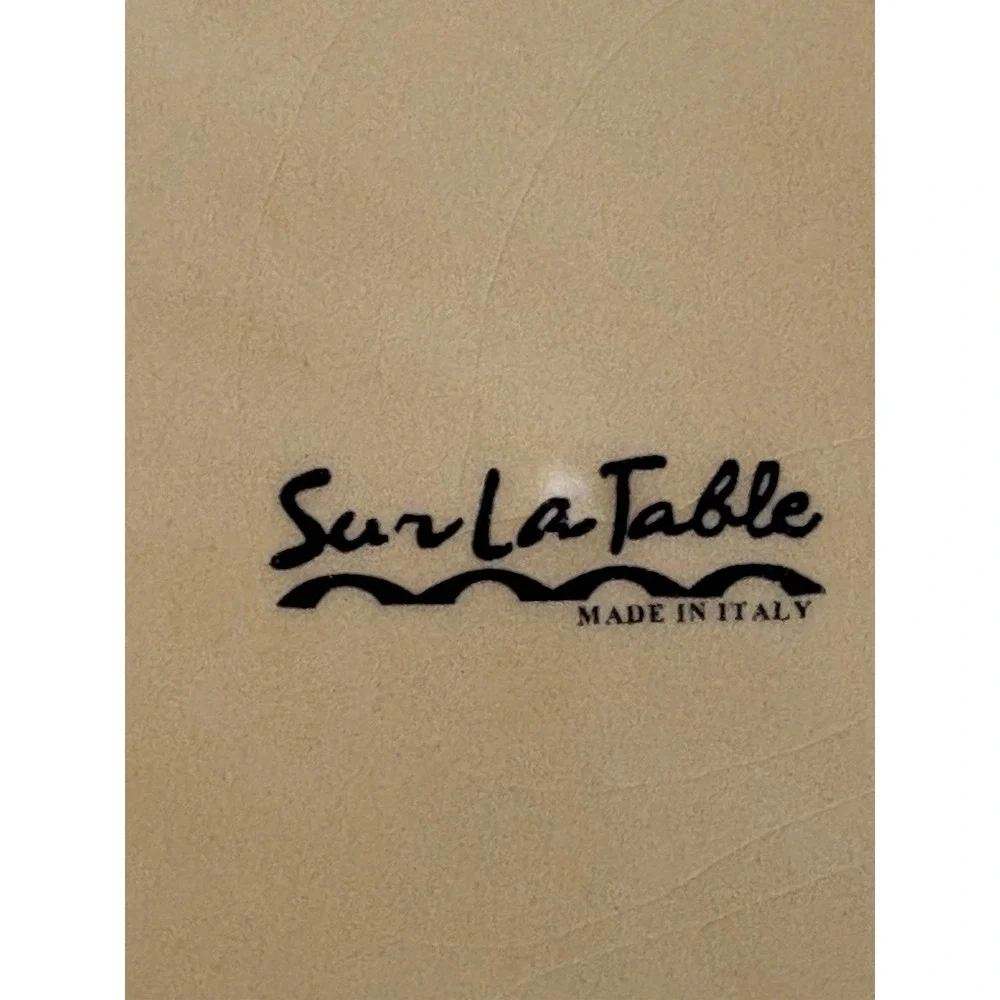 Sur La Table - 